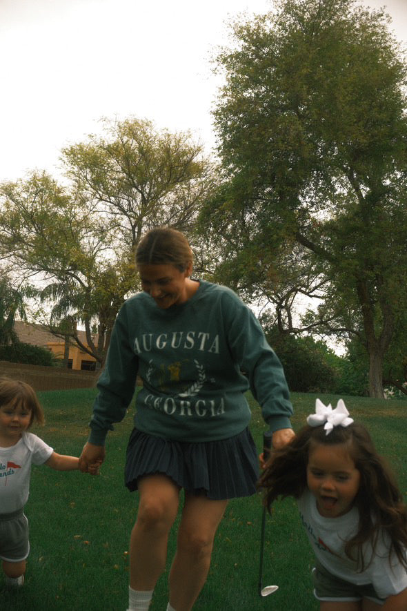 Hello Friends Toddler Tee