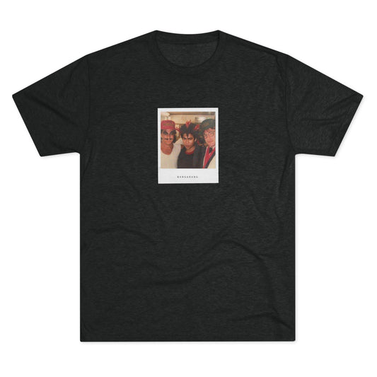 Bangarang Tee