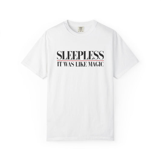Like Magic Tee