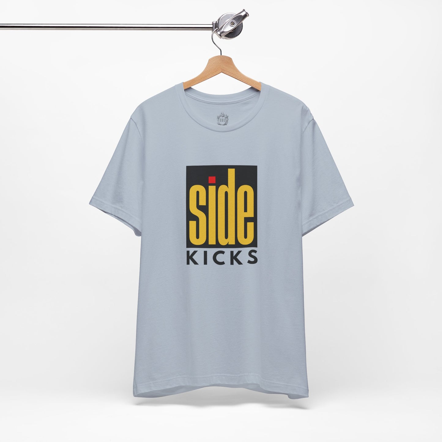 Sidekicks Tee