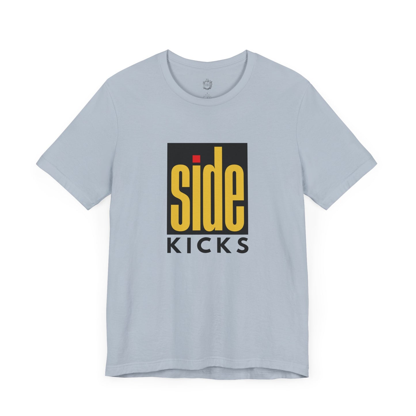 Sidekicks Tee