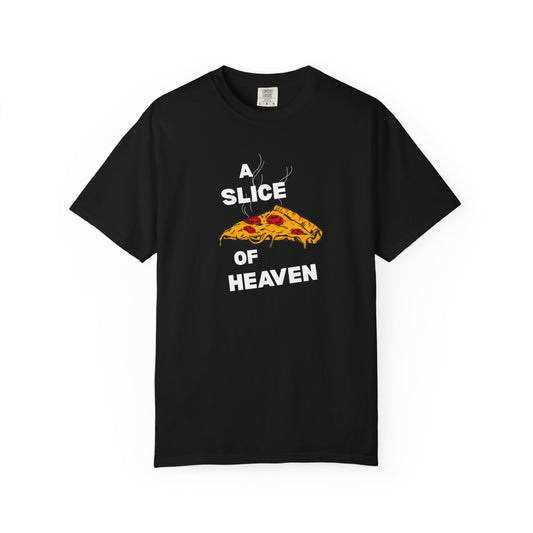 Slice of Heaven Tee