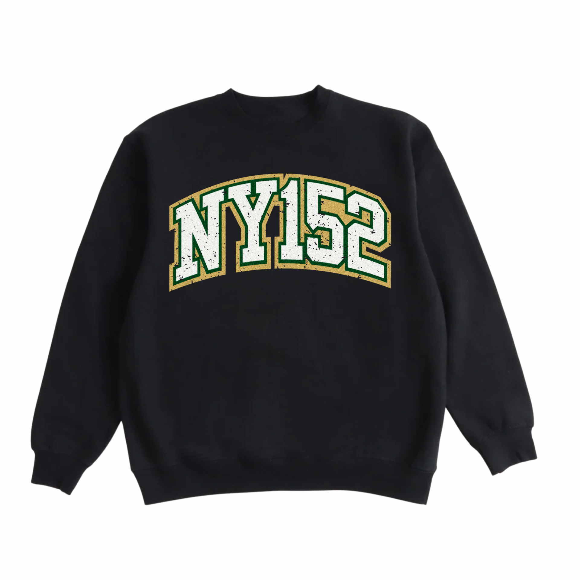 トップス Vaultroom NIXIE TUBE CREWNECK / BLACK L トップス Vaultroom NIXIE TUBE CREWNECK / BLACK L vintage.