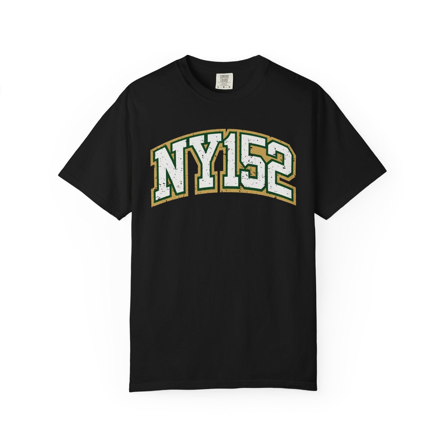 NY152 Tee