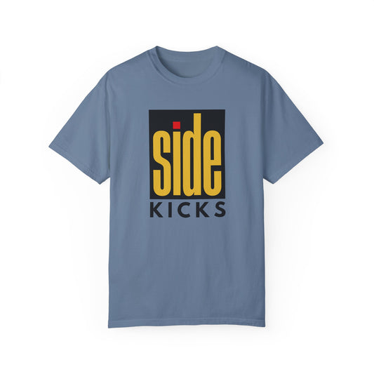 Sidekicks Tee