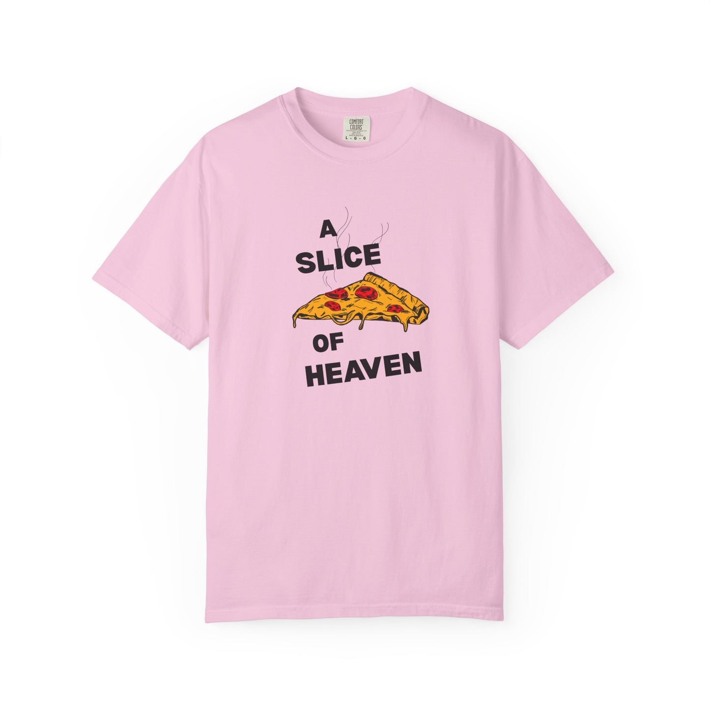 Slice of Heaven Tee