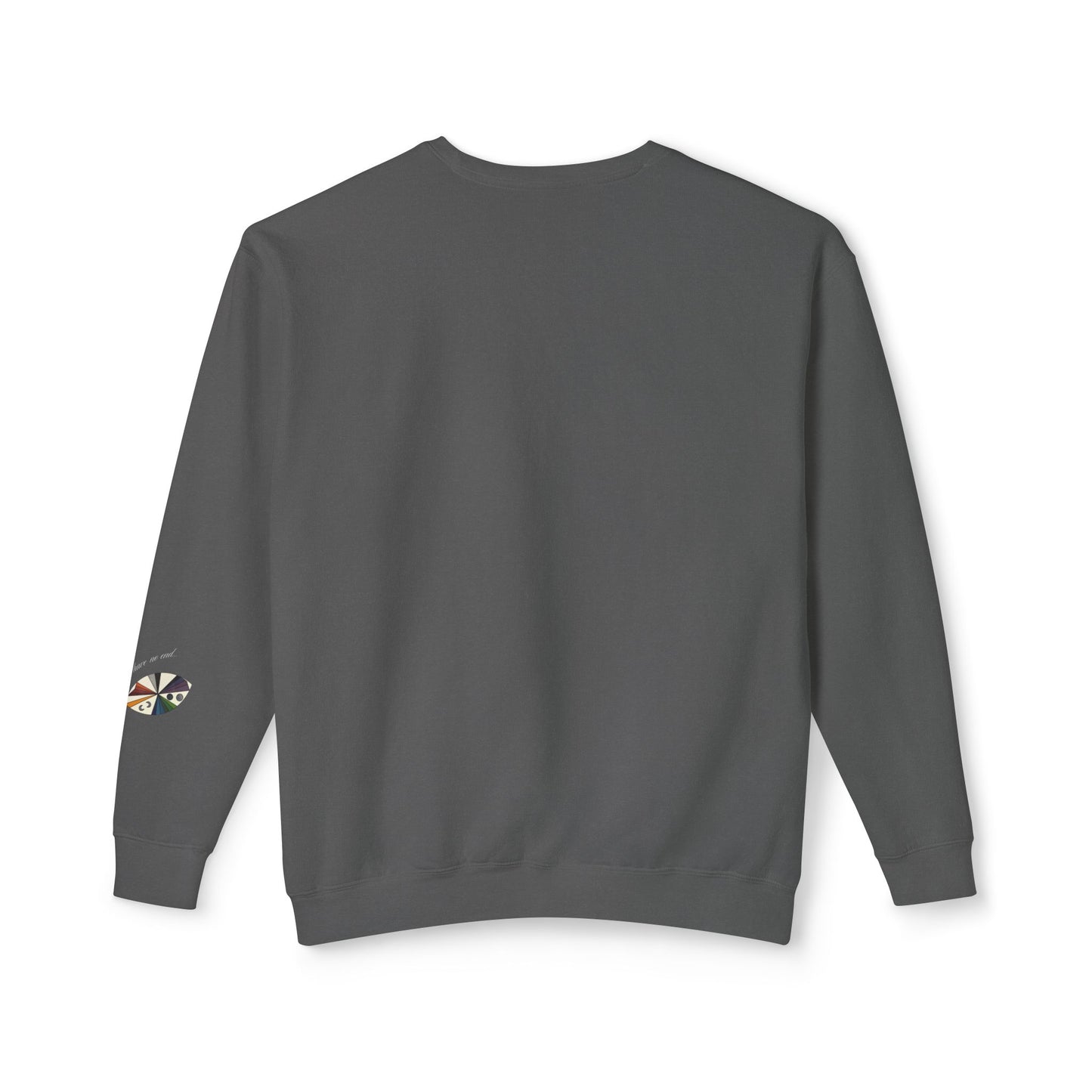 Queen Elizabeth Crew