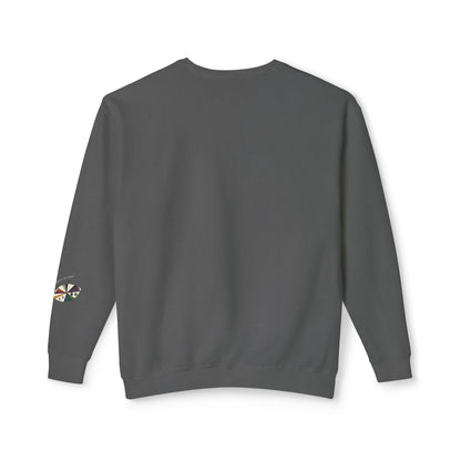 Queen Elizabeth Crew