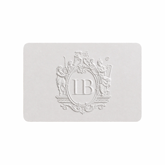 LB Digital Gift Card
